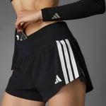 adidasJM3648M3ADIZERO GEL W