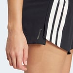 adidasJM3648M3ADIZERO GEL W