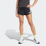 adidasJM3648M3ADIZERO GEL W