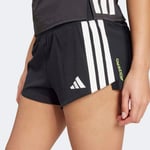 adidasJM3648M3ADIZERO GEL W