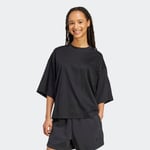 adidasJM38002XSW ALL SZN SL T