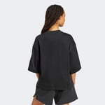 adidasJM38002XSW ALL SZN SL T