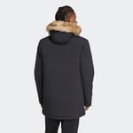 adidasJM3919LPAVERIC FUR PAR
