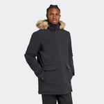 adidasJM3919LPAVERIC FUR PAR