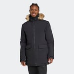 adidasJM3919LPAVERIC FUR PAR