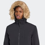 adidasJM3919LPAVERIC FUR PAR