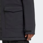 adidasJM3919LPAVERIC FUR PAR