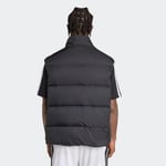 adidasJM4078LESS 3S PUF D V