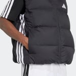 adidasJM4078LESS 3S PUF D V