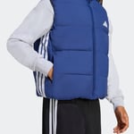 adidasJM4080LESS 3S PUF D V