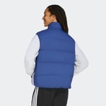 adidasJM4080LESS 3S PUF D V