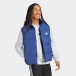 adidasJM4080LESS 3S PUF D V