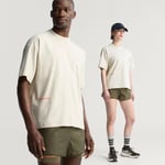 adidasJM4246LADI365 HK T UF