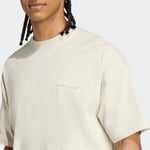 adidasJM4246LADI365 HK T UF