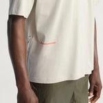 adidasJM4246LADI365 HK T UF