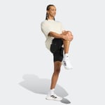 adidasJM4246LADI365 HK T UF