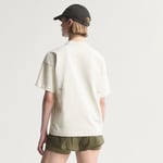 adidasJM4246LADI365 HK T UF