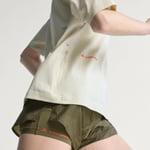 adidasJM4246LADI365 HK T UF