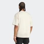 adidasJM4246LADI365 HK T UF
