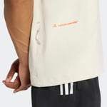adidasJM4246LADI365 HK T UF