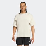 adidasJM4246LADI365 HK T UF