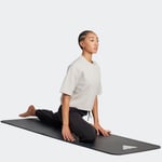 adidasJM4476LMOTION  T-SHIRT