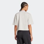 adidasJM4476LMOTION  T-SHIRT