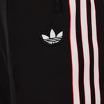 adidasJM4907LBJK ICON TP