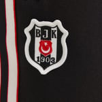 adidasJM4907LBJK ICON TP