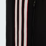 adidasJM4907LBJK ICON TP