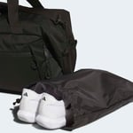 adidasJM4996NSOP-SYST. DB50