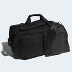 adidasJM4996NSOP-SYST. DB50