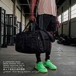 adidasJM4996NSOP-SYST. DB50