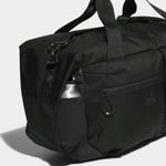 adidasJM4996NSOP-SYST. DB50