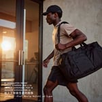 adidasJM4996NSOP-SYST. DB50