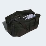 adidasJM4996NSOP-SYST. DB50