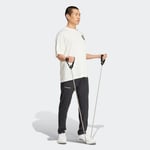 adidasJM54412XLTR ESS HP PANT