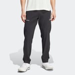 adidasJM54412XLTR ESS HP PANT