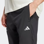 adidasJM54412XLTR ESS HP PANT