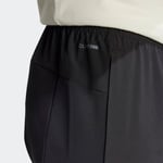 adidasJM54412XLTR ESS HP PANT