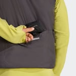 adidasJM5715LADI365 VEST M