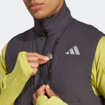 adidasJM5715LADI365 VEST M