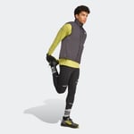 adidasJM5715LADI365 VEST M