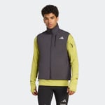 adidasJM5715LADI365 VEST M