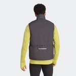 adidasJM5715LADI365 VEST M