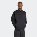 adidasJM6058LM Z.N.E. TT