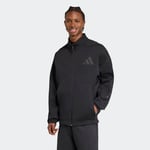 adidasJM6058LM Z.N.E. TT