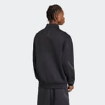 adidasJM6058LM Z.N.E. TT