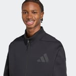 adidasJM6058LM Z.N.E. TT