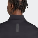 adidasJM6058LM Z.N.E. TT
